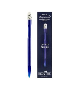 Bâtonnet de Manucure pour les Cuticules Bâtonnet de Manucure pour les Cuticules